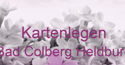 Kartenlegen Bad Colberg Heldburg | Top-Experten für Kartenlegen, Wahrsagen, Hellsehen, Zukunftsdeutung.